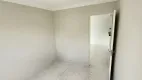 Foto 16 de Apartamento com 3 Quartos para alugar, 71m² em Miguel Sutil, Cuiabá