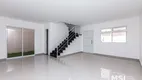 Foto 8 de Sobrado com 3 Quartos à venda, 120m² em Xaxim, Curitiba