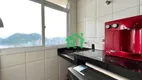 Foto 31 de Apartamento com 3 Quartos à venda, 120m² em Tombo, Guarujá