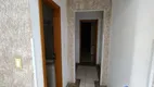 Foto 15 de Apartamento com 2 Quartos à venda, 89m² em Vila Tupi, Praia Grande