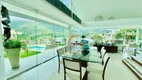 Foto 40 de Casa de Condomínio com 4 Quartos à venda, 466m² em Condomínio Residencial Água Verde, Atibaia
