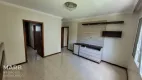 Foto 13 de Apartamento com 4 Quartos à venda, 224m² em Beira Mar, Florianópolis