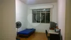 Foto 6 de Apartamento com 4 Quartos à venda, 171m² em Higienópolis, São Paulo