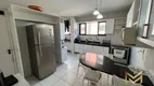 Foto 9 de Apartamento com 3 Quartos à venda, 155m² em Aldeota, Fortaleza