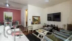 Foto 41 de Apartamento com 3 Quartos à venda, 155m² em Perdizes, São Paulo