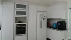 Foto 7 de Sobrado com 3 Quartos à venda, 250m² em Vila Leopoldina, São Paulo