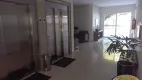 Foto 16 de Apartamento com 2 Quartos à venda, 70m² em Jardim Aquarius, São José dos Campos