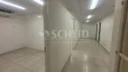 Foto 19 de Prédio Comercial para alugar, 1144m² em Cambuci, São Paulo