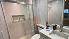 Foto 10 de Apartamento com 2 Quartos à venda, 74m² em Tatuapé, São Paulo