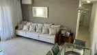 Foto 2 de Apartamento com 3 Quartos à venda, 120m² em Tijuca, Rio de Janeiro