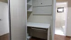 Foto 7 de Apartamento com 3 Quartos à venda, 75m² em Gopouva, Guarulhos