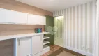 Foto 39 de Apartamento com 4 Quartos à venda, 250m² em Ipanema, Rio de Janeiro