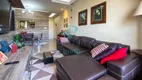Foto 3 de Apartamento com 3 Quartos à venda, 74m² em Quitaúna, Osasco