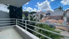 Foto 27 de Casa de Condomínio com 3 Quartos para alugar, 235m² em Parque das Videiras, Louveira