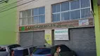 Foto 2 de Ponto Comercial com 1 Quarto para alugar, 1050m² em Alecrim, Natal