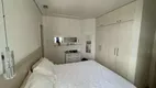 Foto 14 de Apartamento com 3 Quartos à venda, 100m² em Buritis, Belo Horizonte