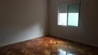 Foto 7 de Casa com 4 Quartos à venda, 405m² em Parque do Colégio, Jundiaí