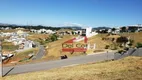 Foto 2 de Lote/Terreno à venda, 309m² em Condomínio Villa Real de Bragança, Bragança Paulista