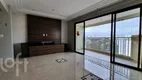 Foto 2 de Apartamento com 3 Quartos à venda, 104m² em Móoca, São Paulo