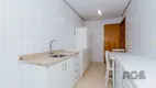 Foto 15 de Apartamento com 3 Quartos à venda, 103m² em Auxiliadora, Porto Alegre