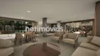 Foto 12 de Apartamento com 2 Quartos à venda, 66m² em Buritis, Belo Horizonte