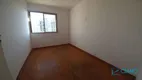 Foto 2 de Apartamento com 2 Quartos à venda, 72m² em Parque São Jorge, São Paulo