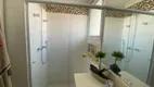 Foto 10 de Apartamento com 3 Quartos à venda, 87m² em Alto da Mooca, São Paulo