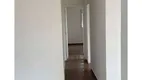 Foto 4 de Apartamento com 3 Quartos para alugar, 66m² em Votupoca, Barueri