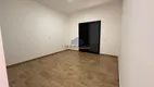 Foto 11 de Sobrado com 3 Quartos à venda, 182m² em Jardim Primavera, Itupeva