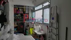 Foto 3 de Apartamento com 3 Quartos à venda, 122m² em Centro, São Bernardo do Campo