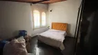 Foto 27 de Casa com 4 Quartos à venda, 300m² em Liberdade, Belo Horizonte