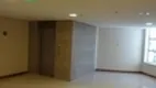 Foto 5 de Sala Comercial para venda ou aluguel, 437m² em Caminho Das Árvores, Salvador