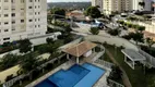 Foto 6 de Apartamento com 3 Quartos à venda, 156m² em Jardim Mariana, Cuiabá