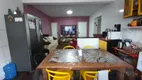 Foto 10 de Casa com 2 Quartos à venda, 78m² em Areal, Pelotas