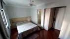 Foto 25 de Apartamento com 3 Quartos à venda, 223m² em Centro, Balneário Camboriú
