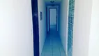 Foto 7 de Apartamento com 4 Quartos à venda, 165m² em Manaíra, João Pessoa