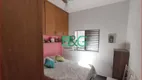 Foto 10 de Casa com 4 Quartos à venda, 450m² em Nova Peruíbe, Peruíbe