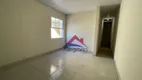Foto 5 de Casa com 1 Quarto para alugar, 50m² em Belém, São Paulo