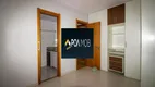 Foto 12 de Apartamento com 3 Quartos para venda ou aluguel, 90m² em Passo D areia, Porto Alegre