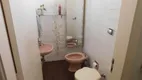 Foto 16 de Casa com 3 Quartos à venda, 200m² em Parque do Colégio, Jundiaí