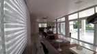 Foto 58 de Casa de Condomínio com 4 Quartos para venda ou aluguel, 435m² em Reserva do Paratehy, São José dos Campos