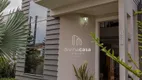 Foto 4 de Casa com 2 Quartos à venda, 218m² em Nereu Ramos, Jaraguá do Sul