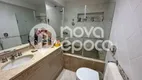 Foto 17 de Apartamento com 4 Quartos à venda, 178m² em Gávea, Rio de Janeiro