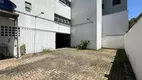 Foto 20 de Ponto Comercial para alugar, 920m² em Campestre, Santo André