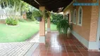Foto 14 de Fazenda/Sítio com 3 Quartos à venda, 3250m² em Jardim Estancia Brasil, Atibaia