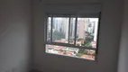 Foto 10 de Apartamento com 4 Quartos à venda, 225m² em Cidade Monções, São Paulo