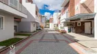 Foto 34 de Casa de Condomínio com 3 Quartos à venda, 168m² em Campo Comprido, Curitiba