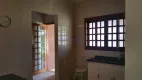 Foto 9 de Casa com 2 Quartos à venda, 92m² em Parque das Universidades, Campinas