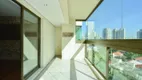 Foto 53 de Apartamento com 3 Quartos à venda, 147m² em Brooklin, São Paulo