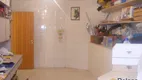 Foto 12 de Sobrado com 4 Quartos à venda, 420m² em Vila Albertina, São Paulo
